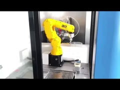 Toczenie wsteczne TBP TBPA Płytka do cięcia metalu w prawo lub w lewo Kompatybilna z tokarkami CNC