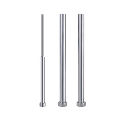 Niestandardowe, spersonalizowane komponenty wykrojników do tłoczenia na zimno, matryce do urządzeń gospodarstwa domowego, komunikacji elektronicznej i samochodów